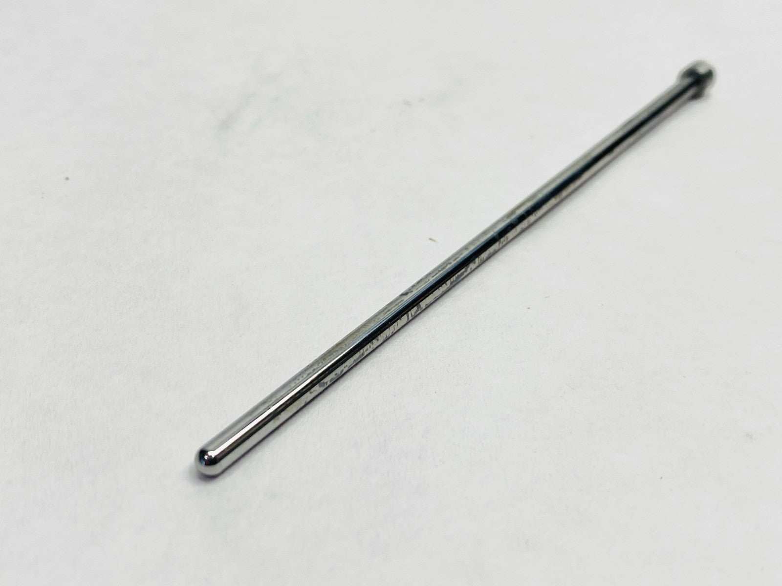 Atlas Copco 658.0126 Valve Bolt D=3x105,6mm - Maverick Industrial Sales