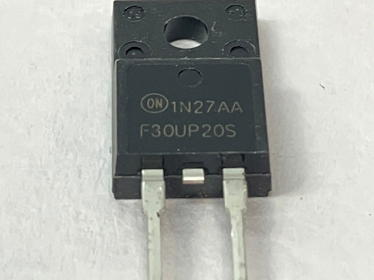 47802535