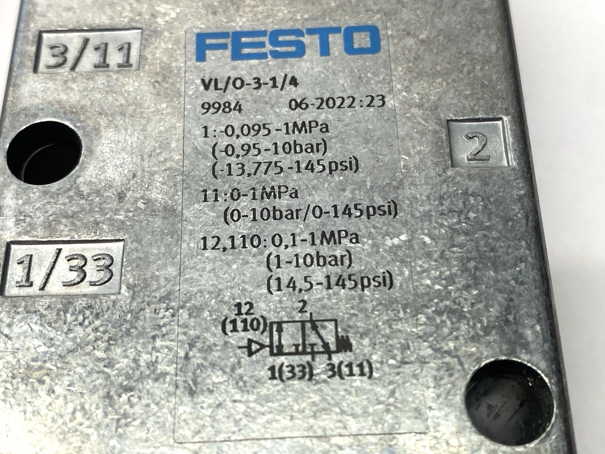 47906855