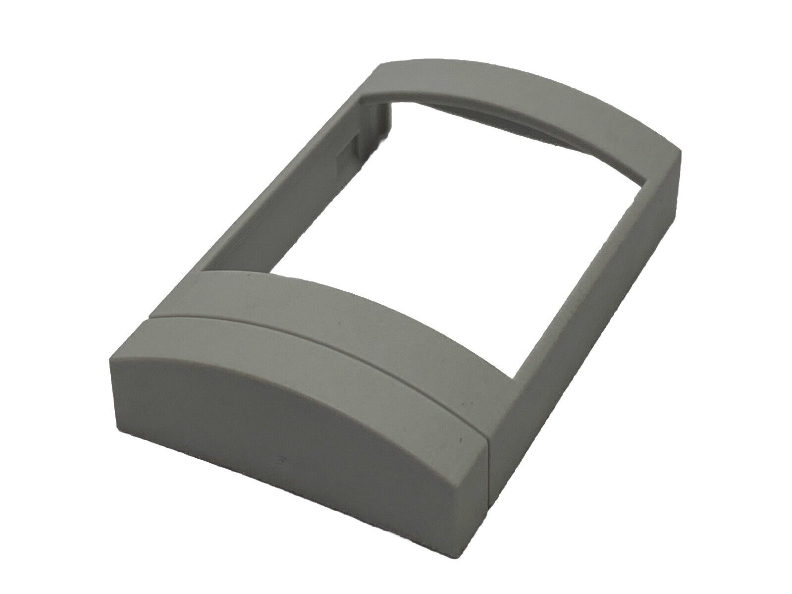Festo MS4-..:MANO Gauge Covering 645206 - Maverick Industrial Sales