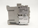 Allen Bradley 700-CF400KF Industrial Relay - Maverick Industrial Sales