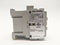 Allen Bradley 700-CF400KF Industrial Relay - Maverick Industrial Sales