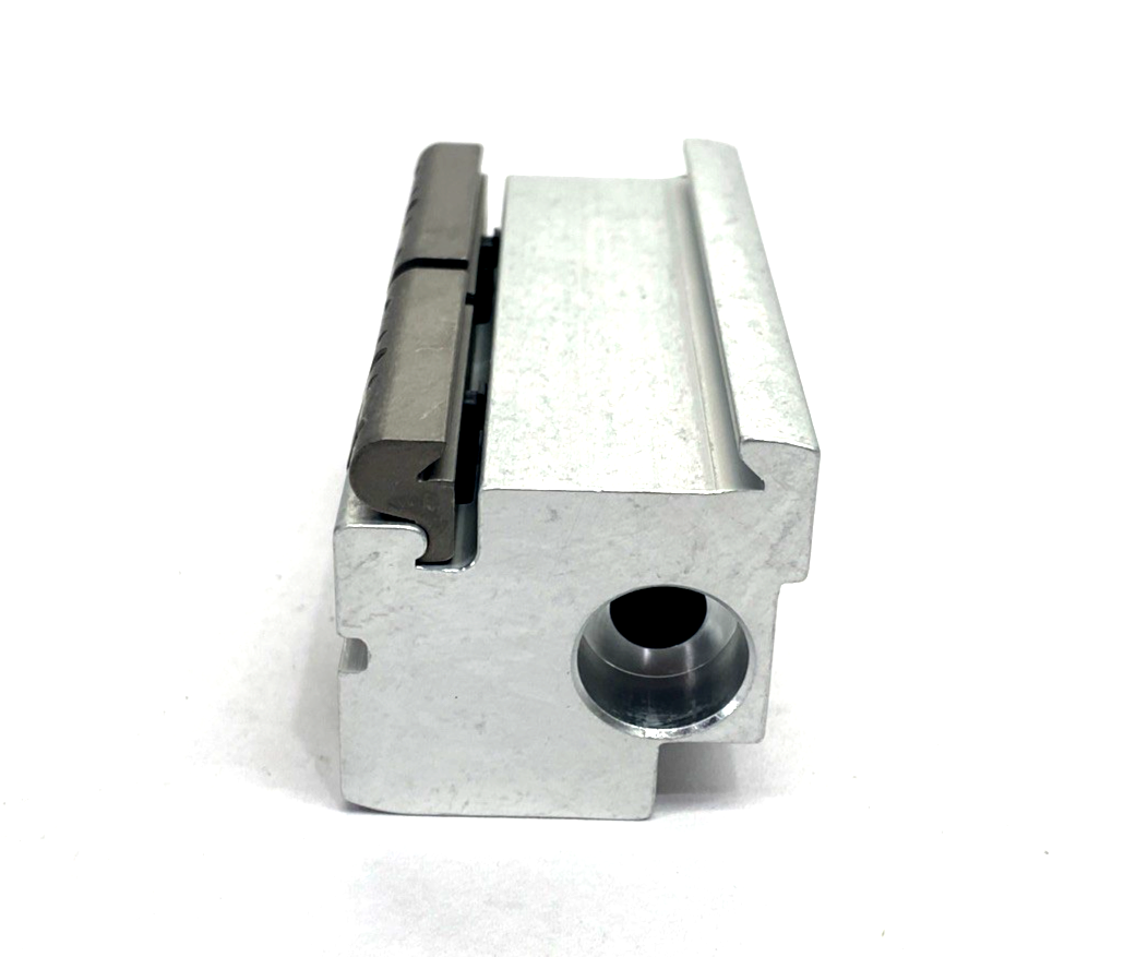 Festo KYC-25 End Stop 541692 - Maverick Industrial Sales
