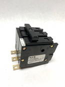 Eaton BAB3030H 30A Type BA 3 Pole Circuit Breaker - Maverick Industrial Sales