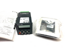 Eaton E5-248-C1420 Timing Control Relay Battery Powered 48x48mm - Maverick Industrial Sales