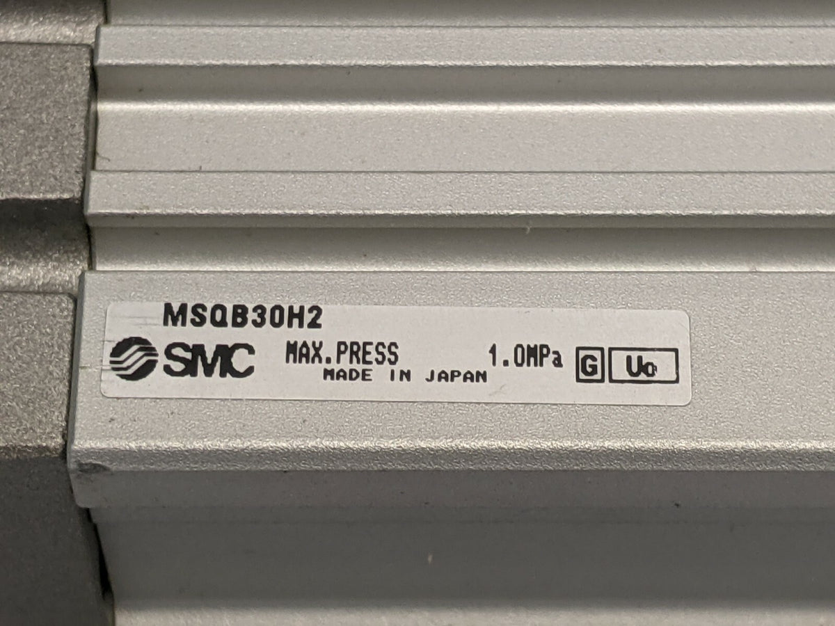 47787559