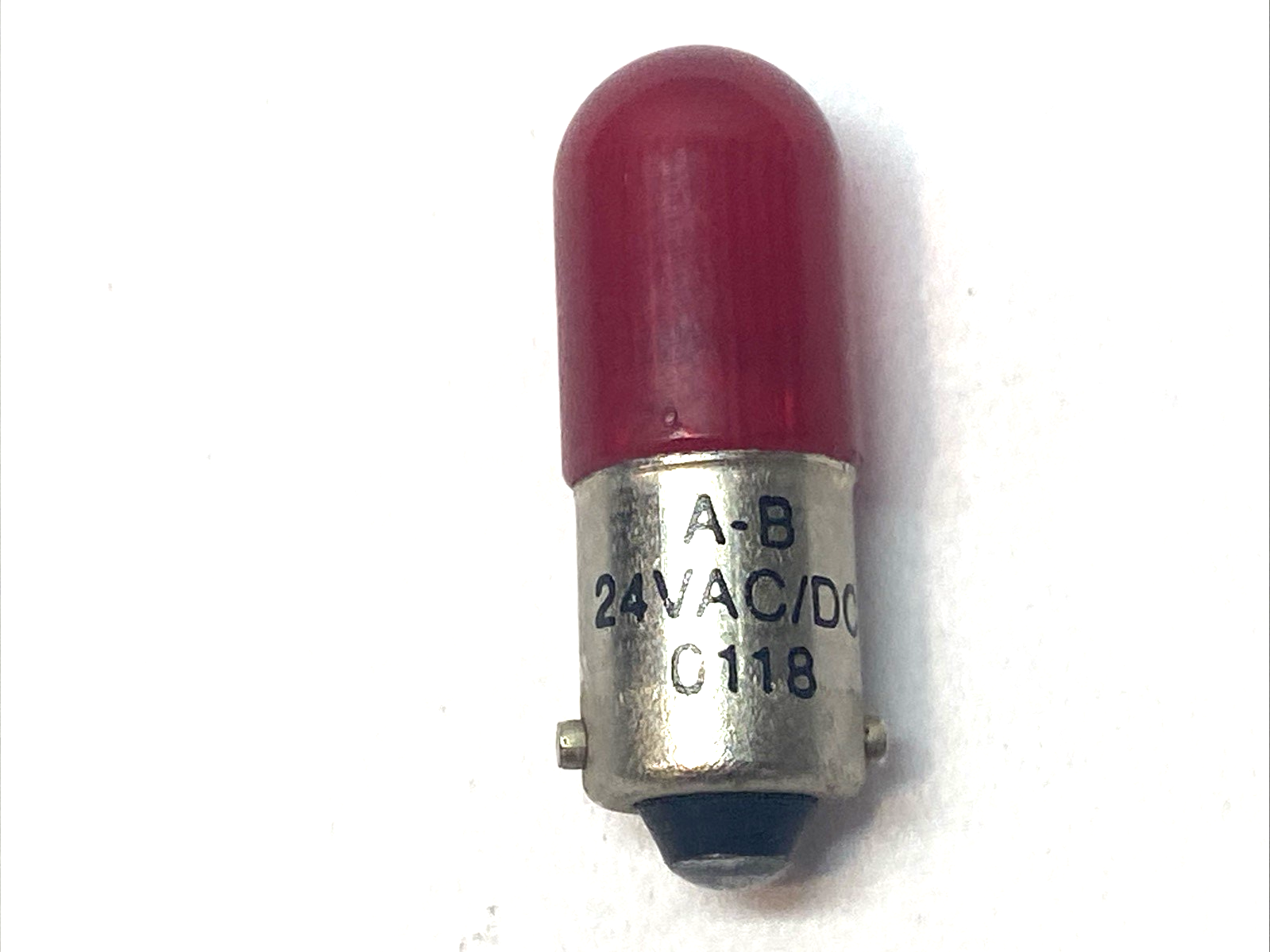 47470784