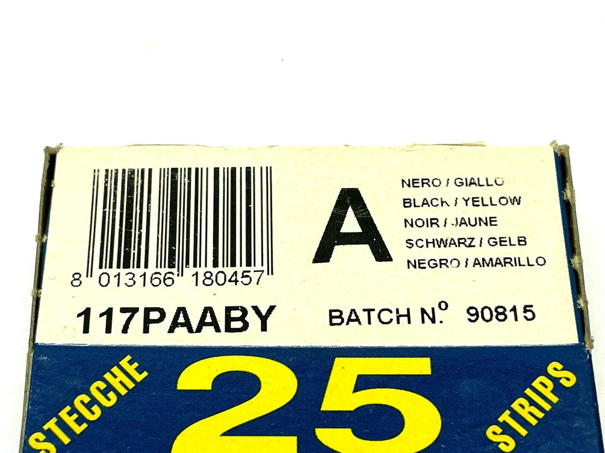 47778918