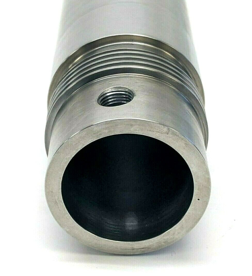 SPX / APV M09HP324471 Crepaco Tank Bushing - Maverick Industrial Sales