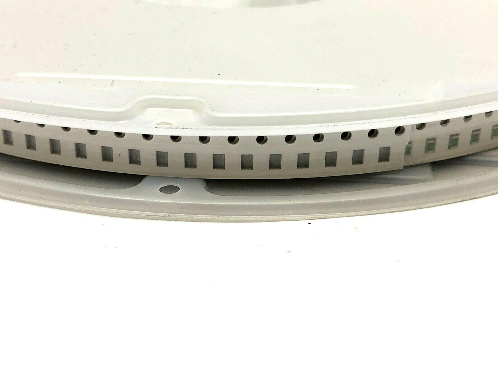 KOA Speer RN732ATTD4022B25 Thin Film Resistor Reel - Maverick Industrial Sales