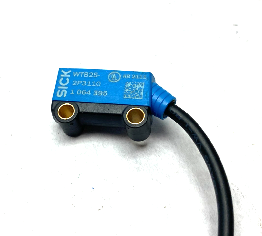 45965324