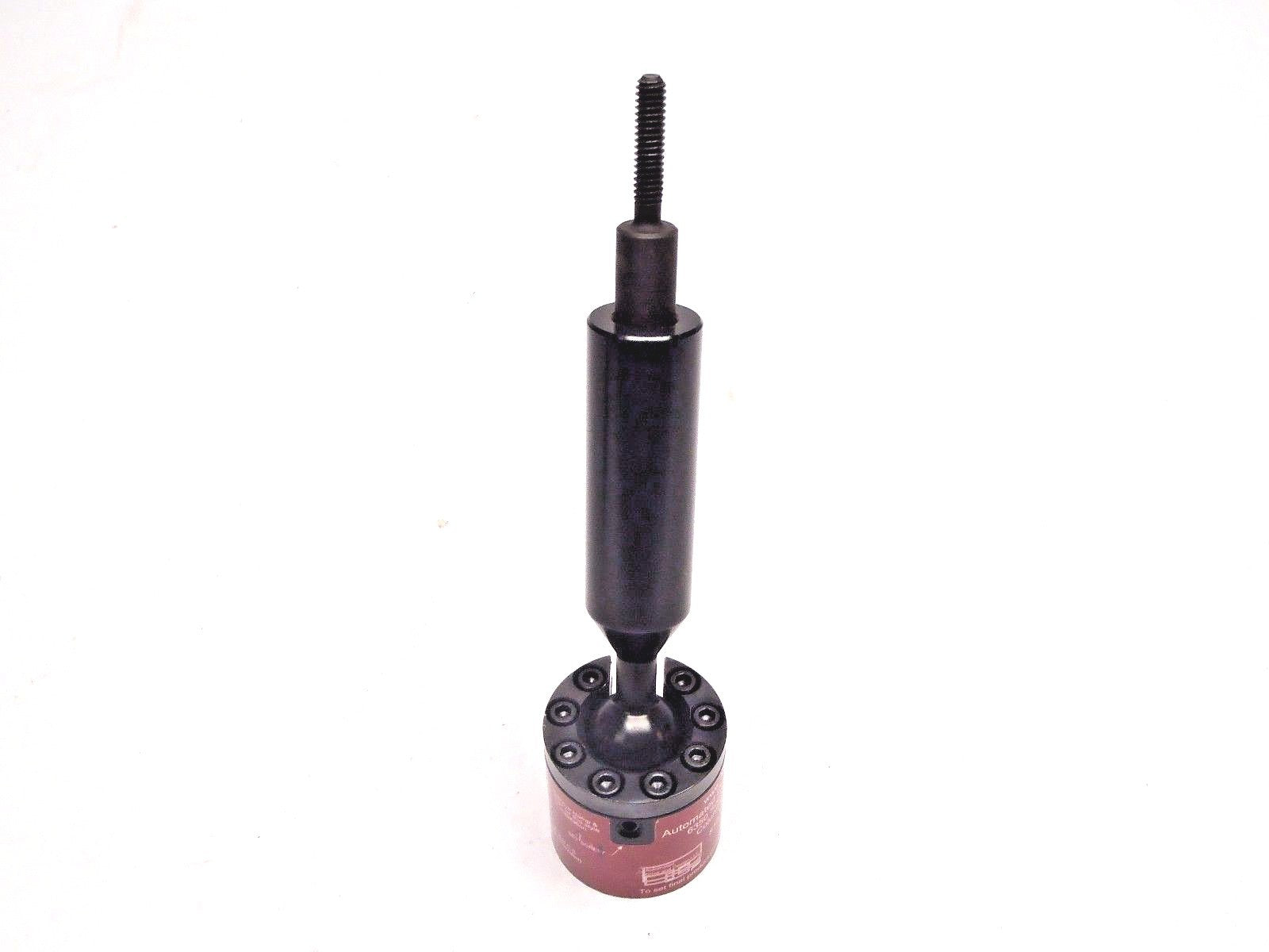 Automated Drive & Design M1 English Adjustable Mounting Arm and TPOST2IN - Maverick Industrial Sales