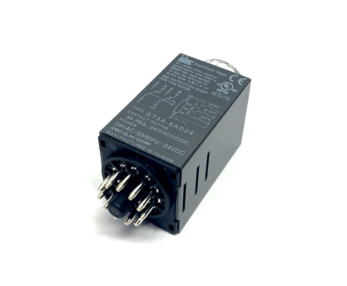 47746661
