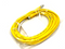 Turck PKG 3M-3.2-PSG 3M Picofast Double Ended Cordset U-83783 - Maverick Industrial Sales