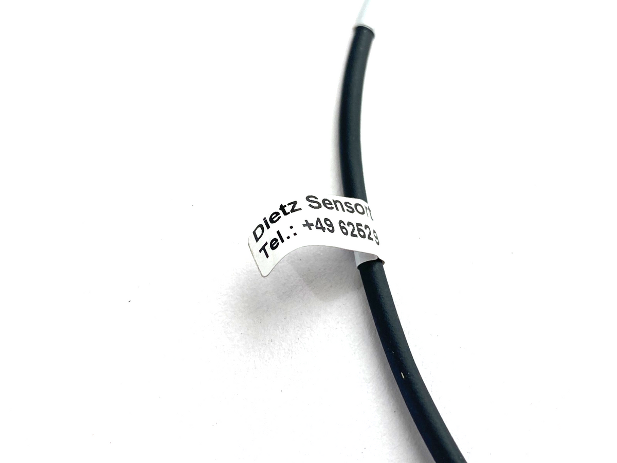 47844249