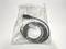 Bei 31186-1610 Over-Molded Connection Assembly M16 10' - Maverick Industrial Sales