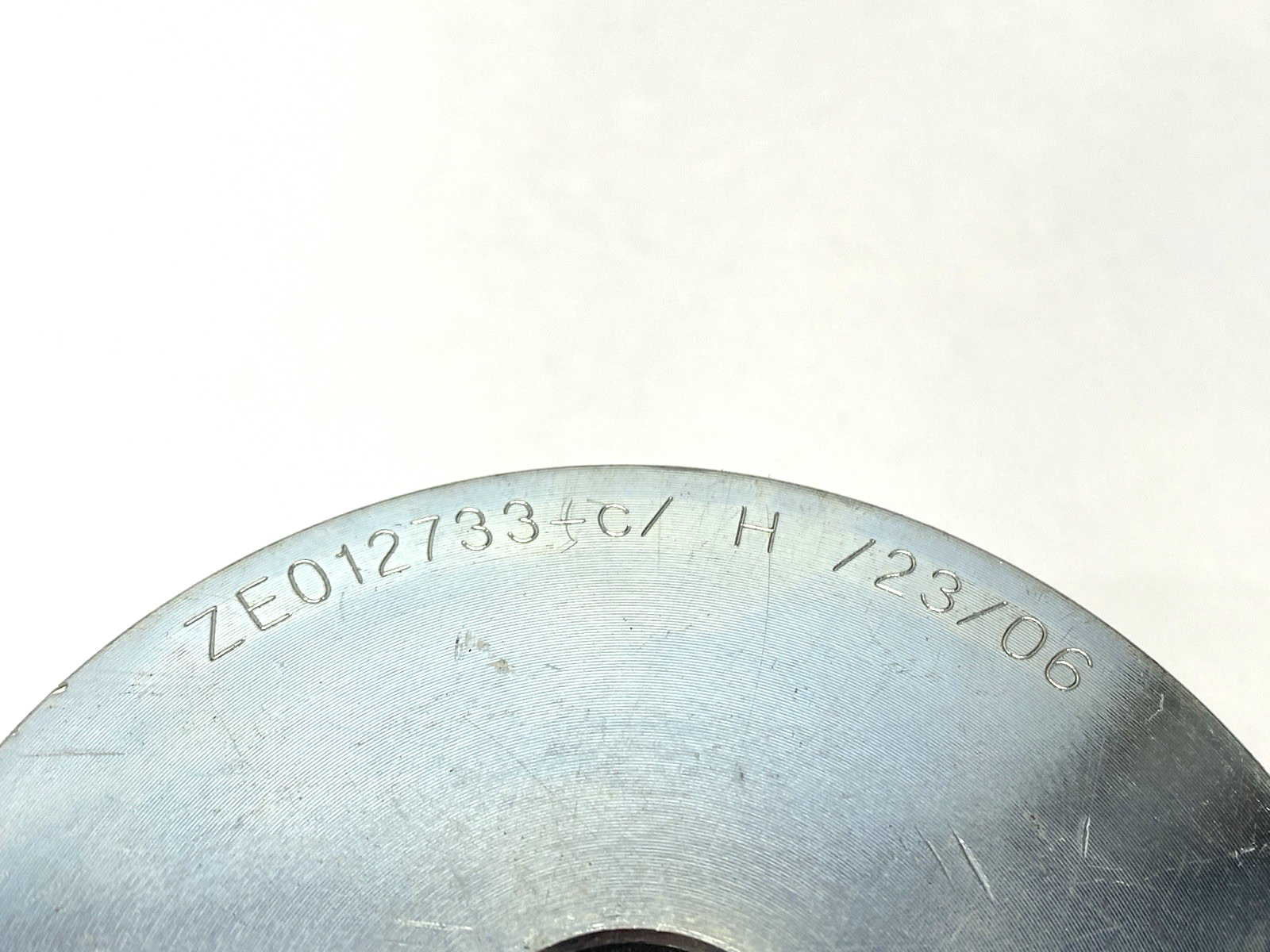 47545519