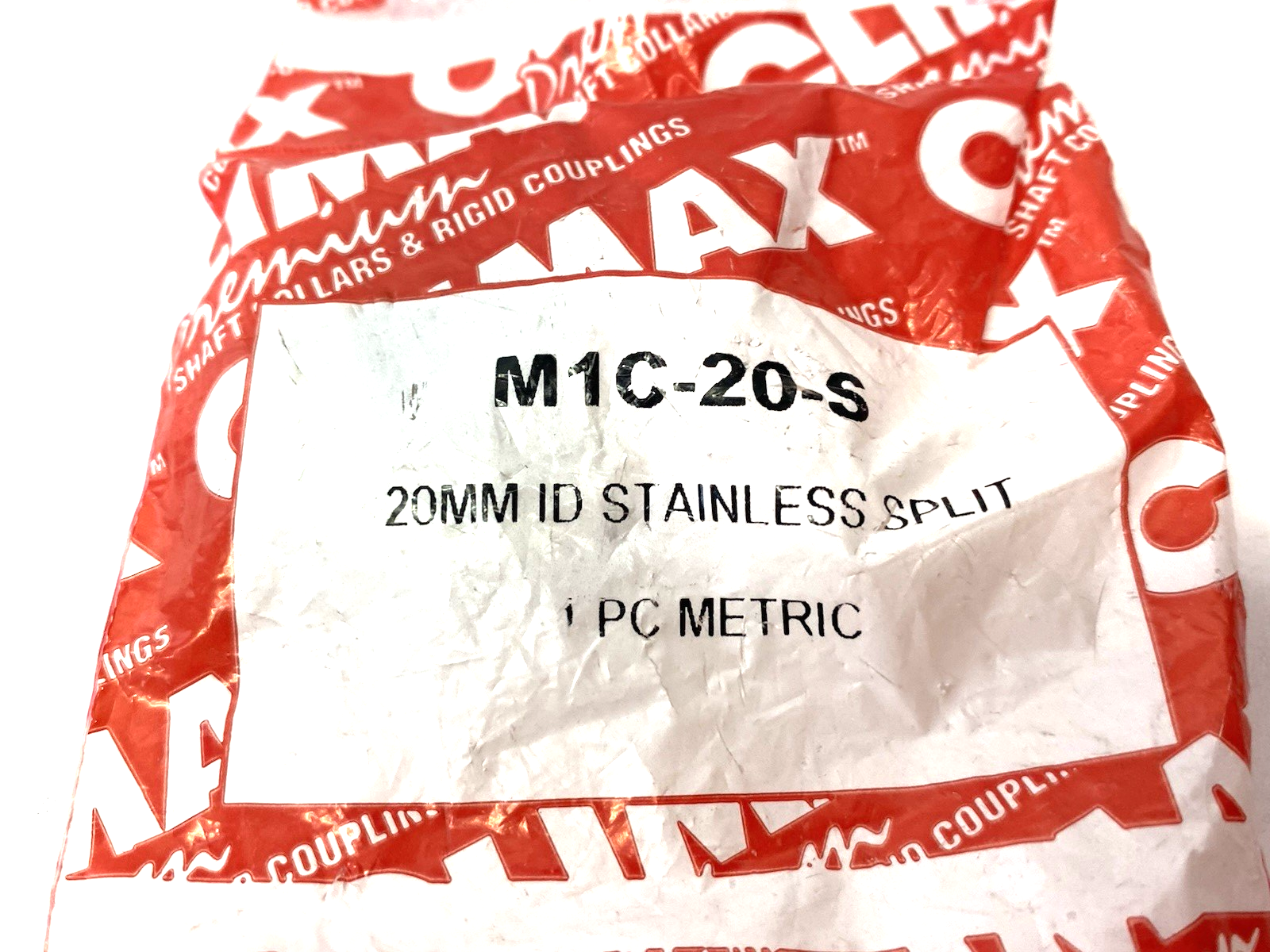 47446122