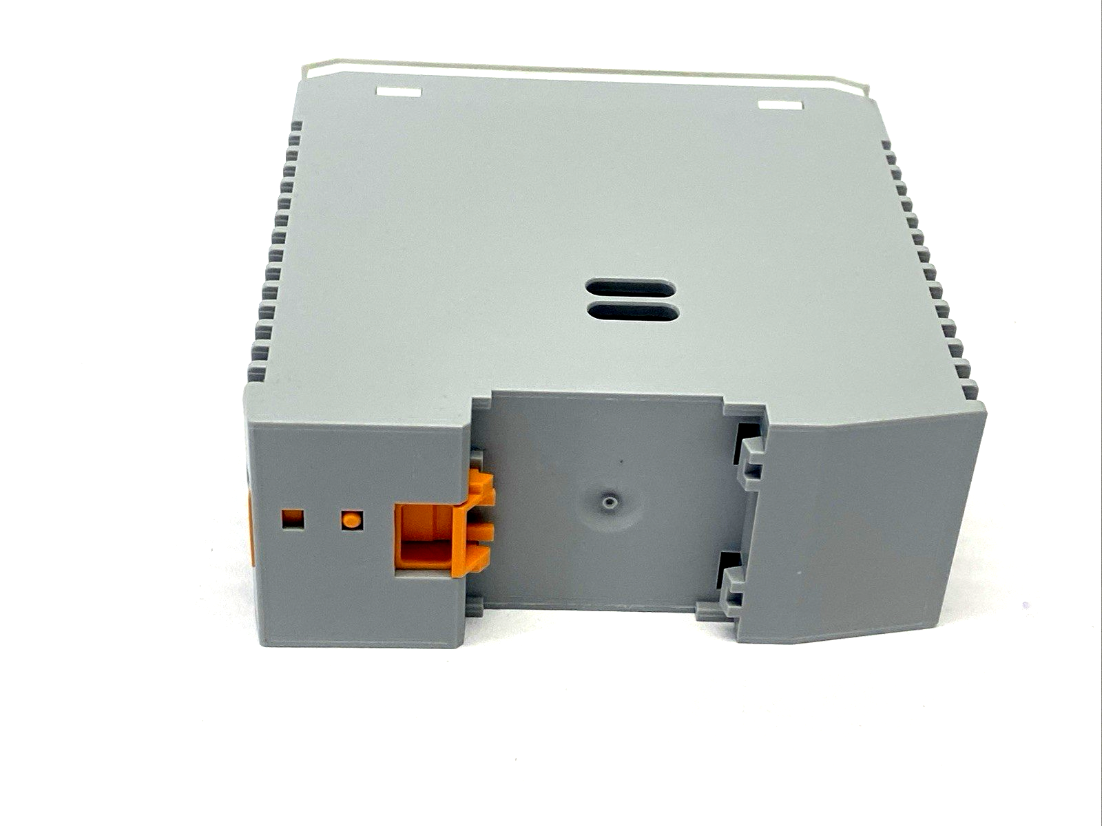 CBMC E4 24DC/1-10A NO,2906032 | Phoenix Contact CBMC E4 24DC/1-10A NO Electronic Circuit Breaker 2906032 - New – Open box - Maverick Industrial Sales