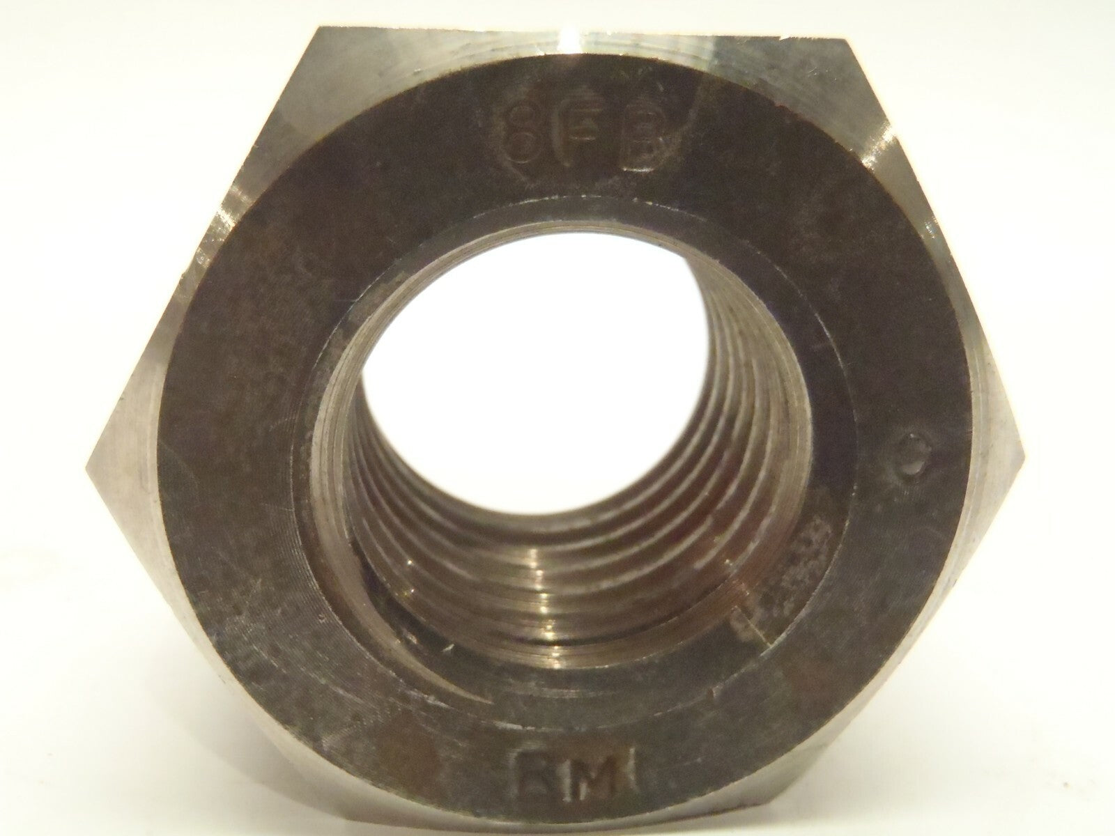 47524209