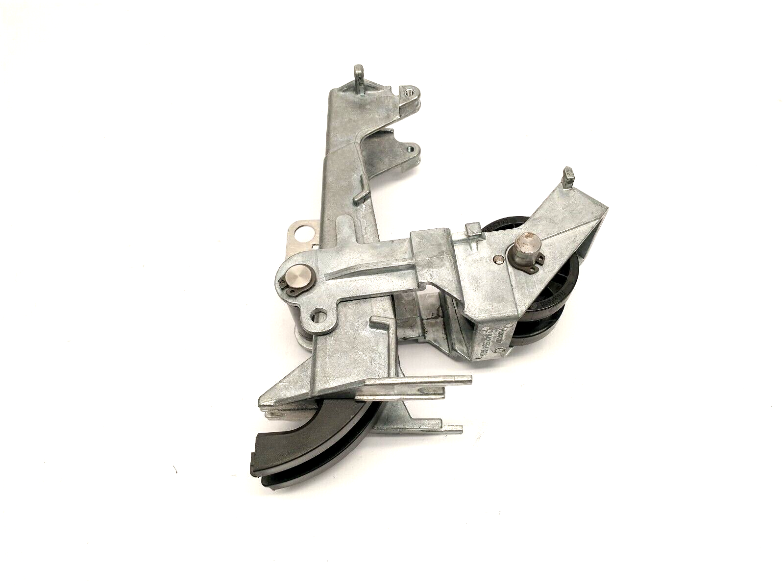 Bosch Rexroth 3842554926 AS 2/C TS 2 VPLUS 3842553949 - Maverick Industrial Sales
