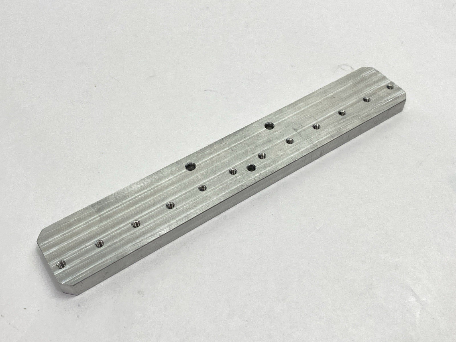 Veit 81605314 Gripper Magnet Holder - Maverick Industrial Sales