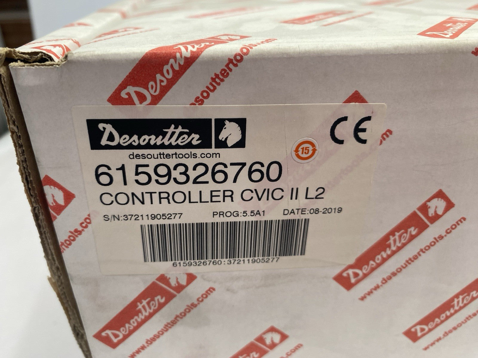 47705510
