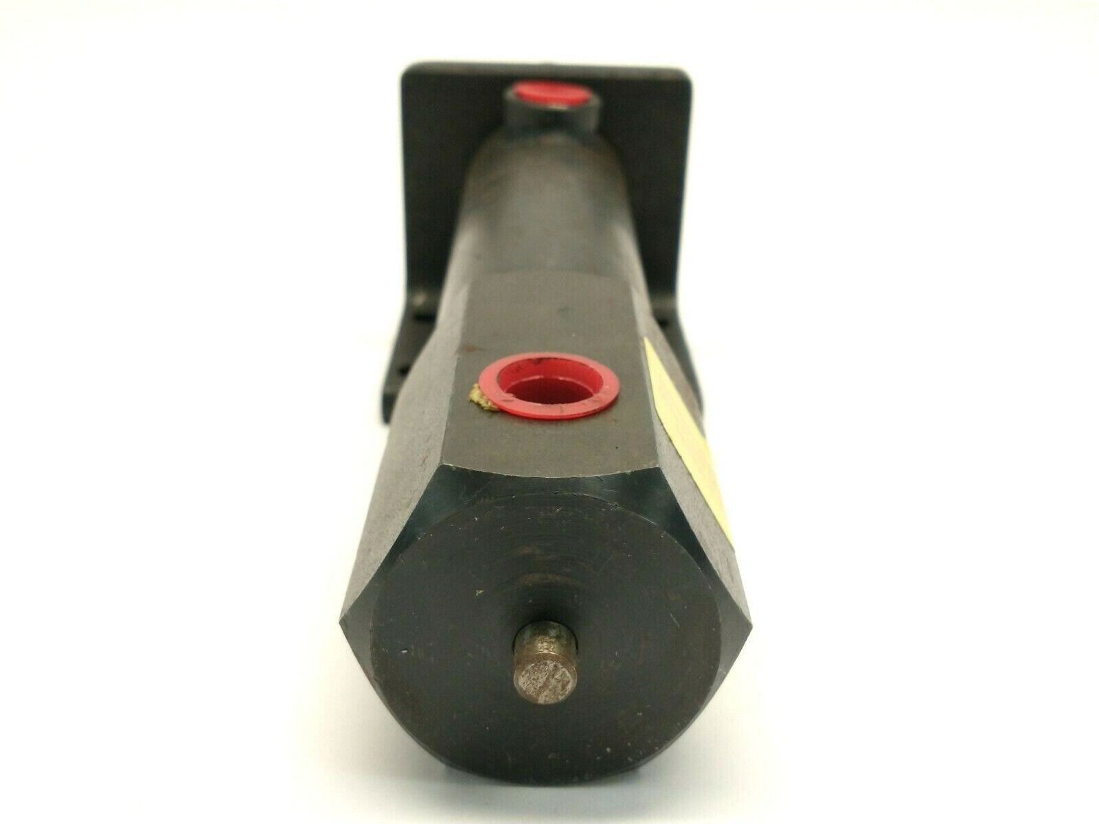Columbia Marking Tools 288-OB-40-R Double Acting Pneumatic Impact Marker - Maverick Industrial Sales