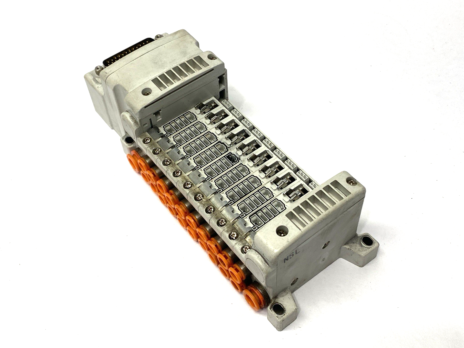 47519470