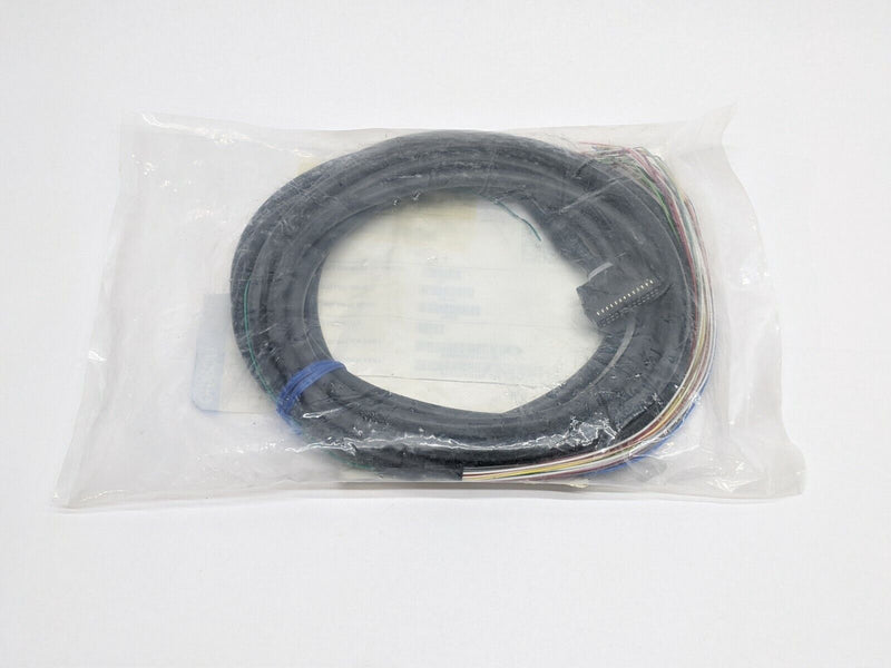 Omron V600-A61M 5M ID RWH Cable - Maverick Industrial Sales