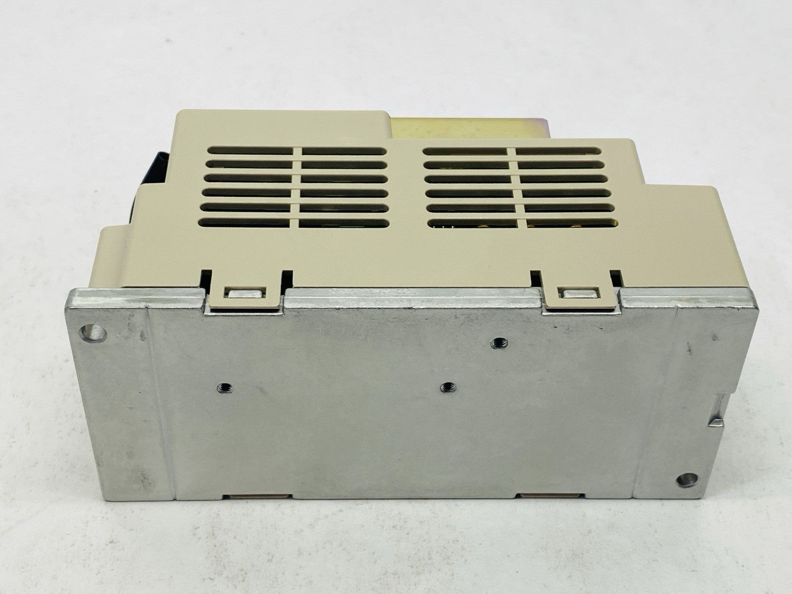 Yaskawa SRDA-SDA14A01A-E DX100 Integrated Servo Amplifier 6A Cont 14A Max - Maverick Industrial Sales