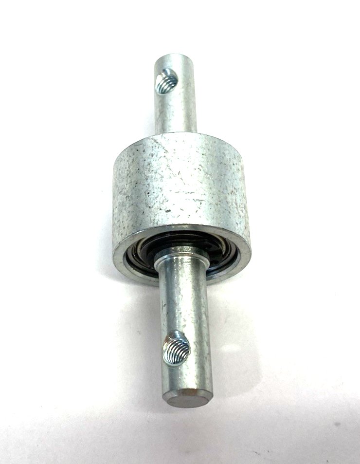 Knapp 10288158 Tensioner Pulley Spannrolle D30 GU/FOK170-KPL, GU - Maverick Industrial Sales