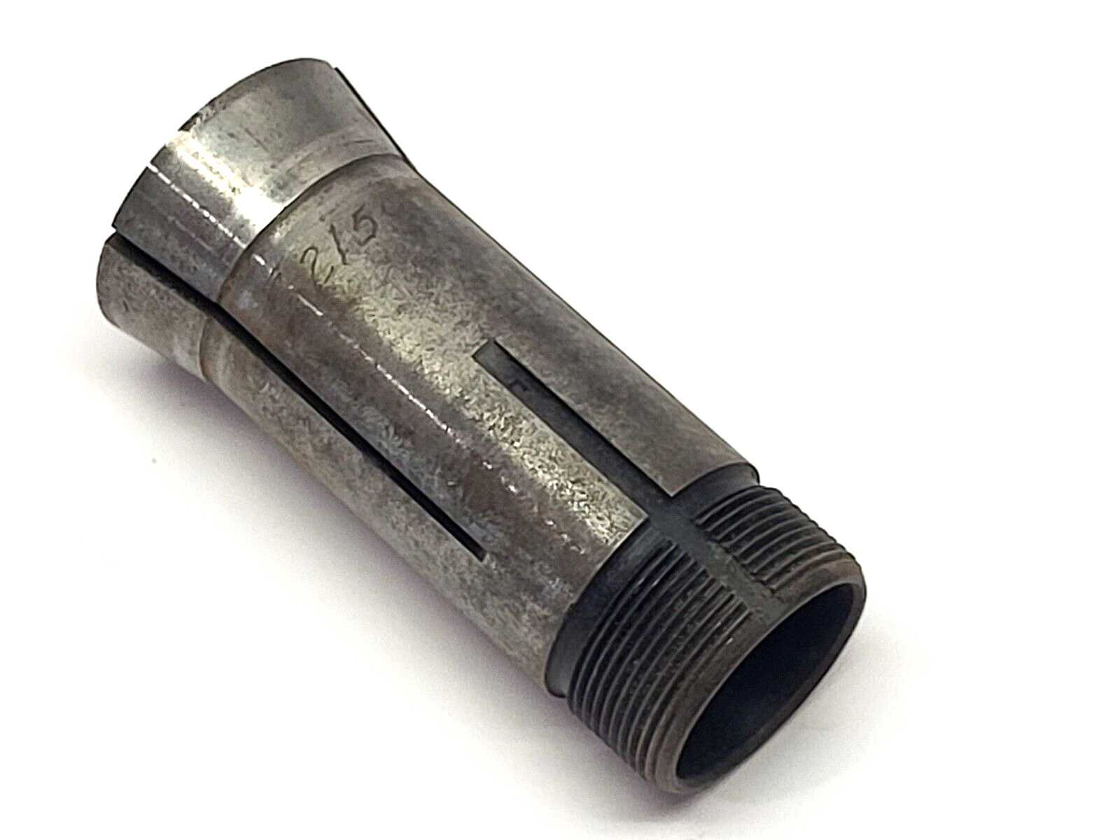 Hardinge 5C Collet 17/32" - Maverick Industrial Sales