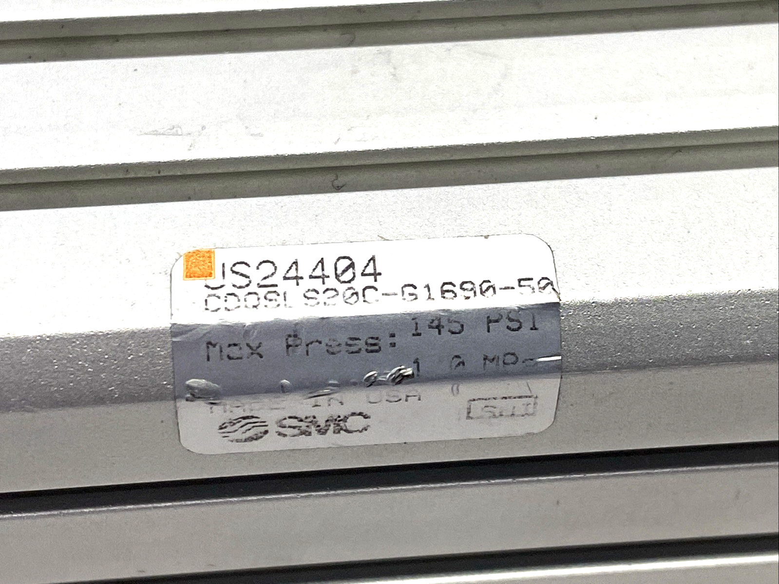 47441496