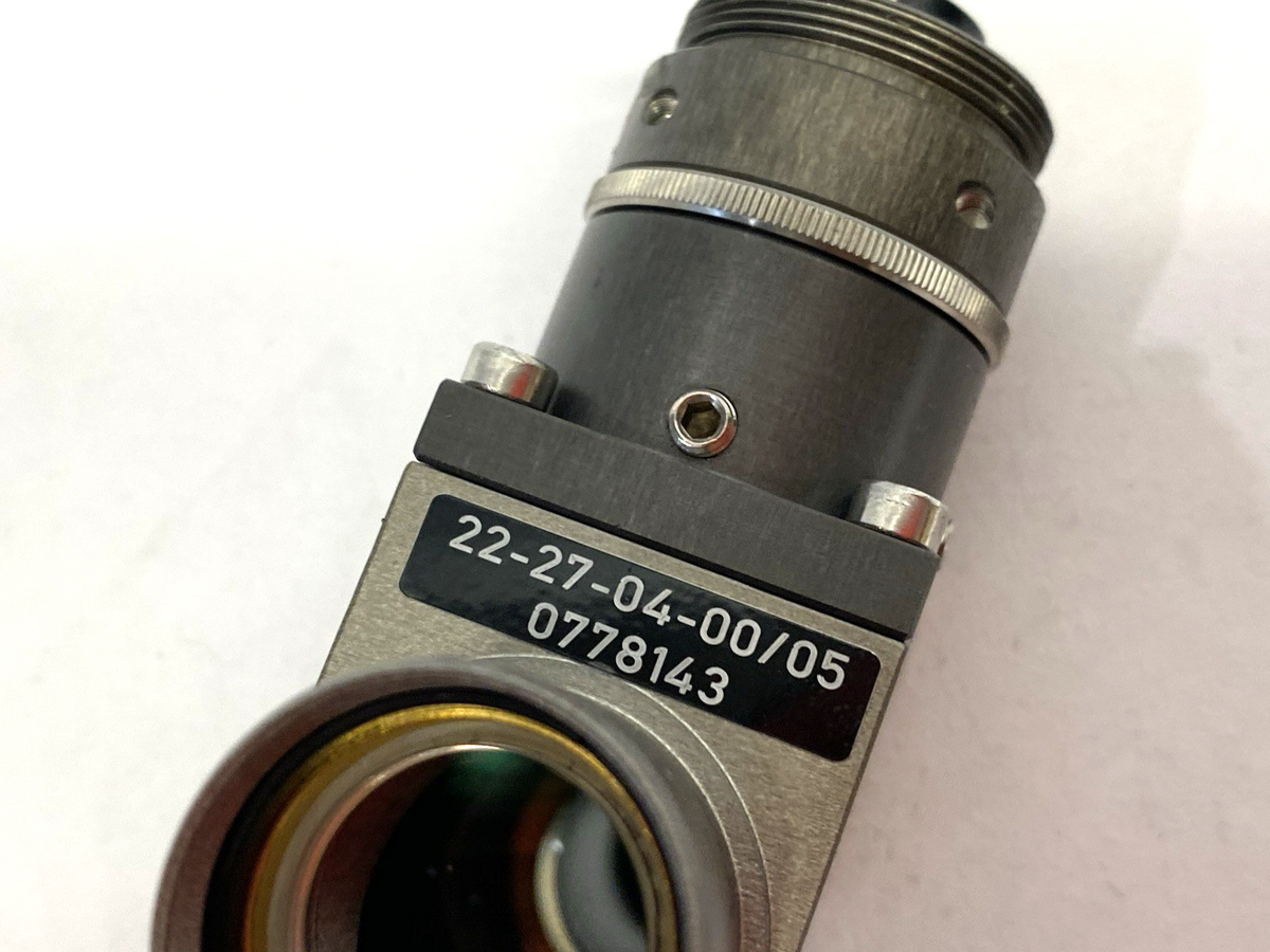 47860680