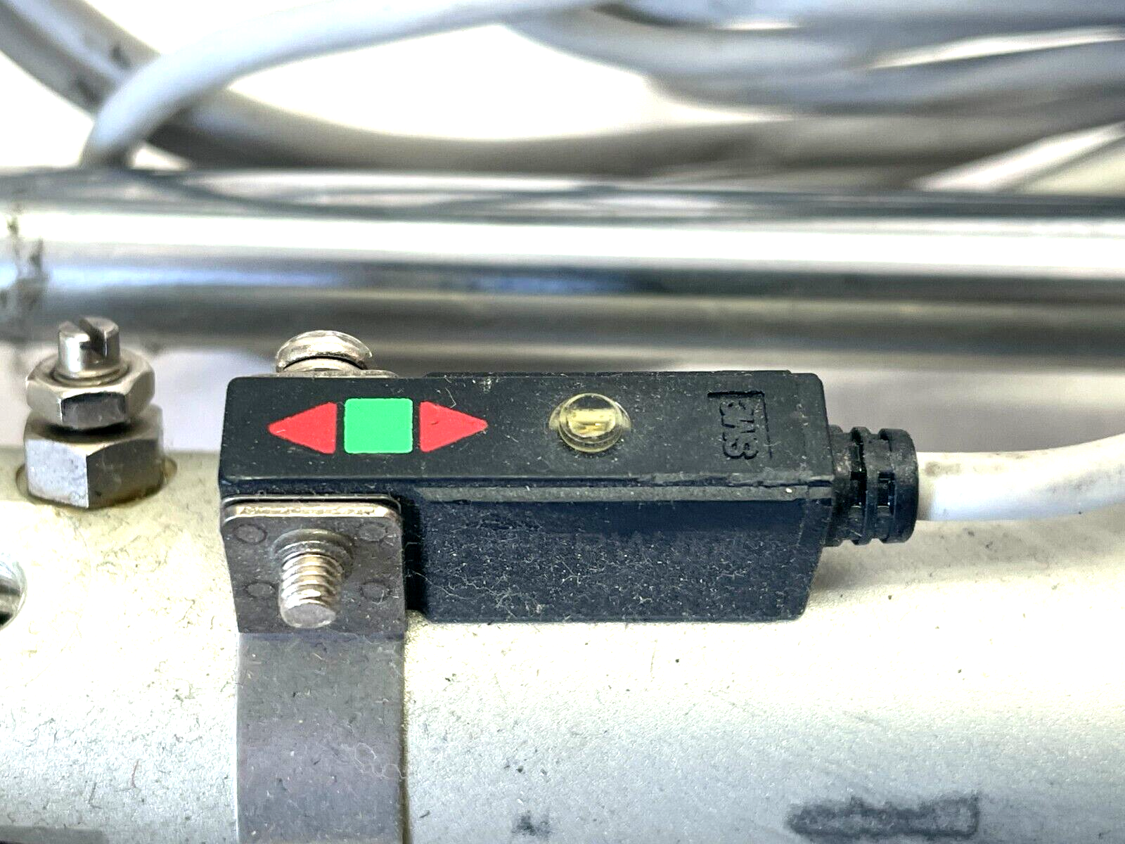 47762258