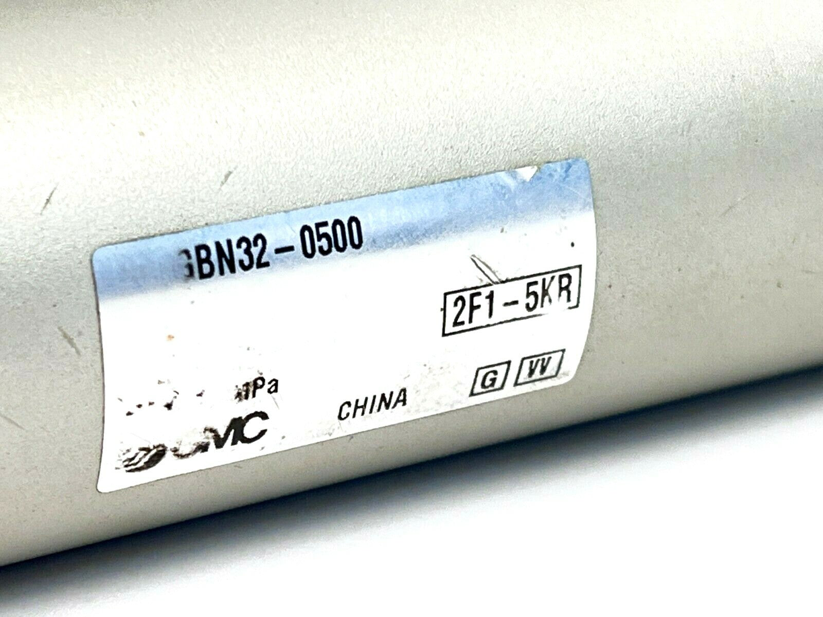 45810644