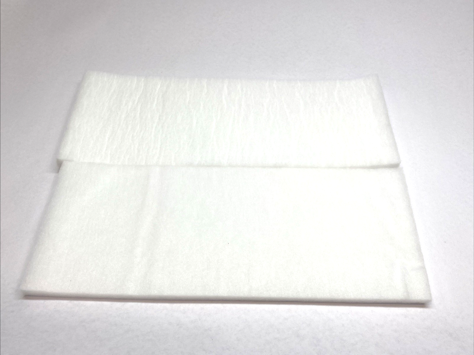 Hesse 42496 Wire Bonder Filter LOT OF 2 - Maverick Industrial Sales