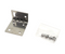 Keyence OP-87868 Mounting Bracket - Maverick Industrial Sales