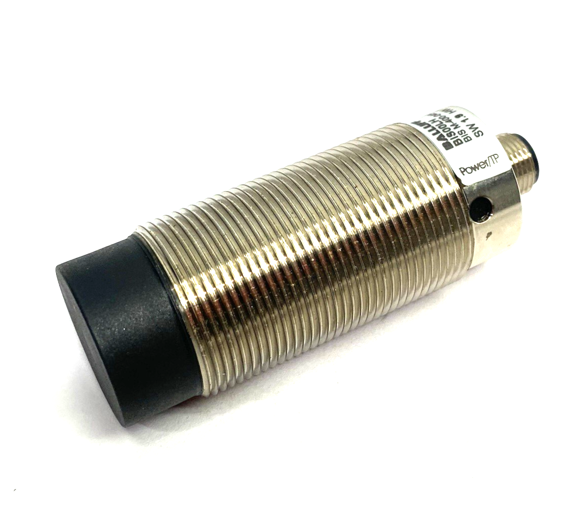 47770352