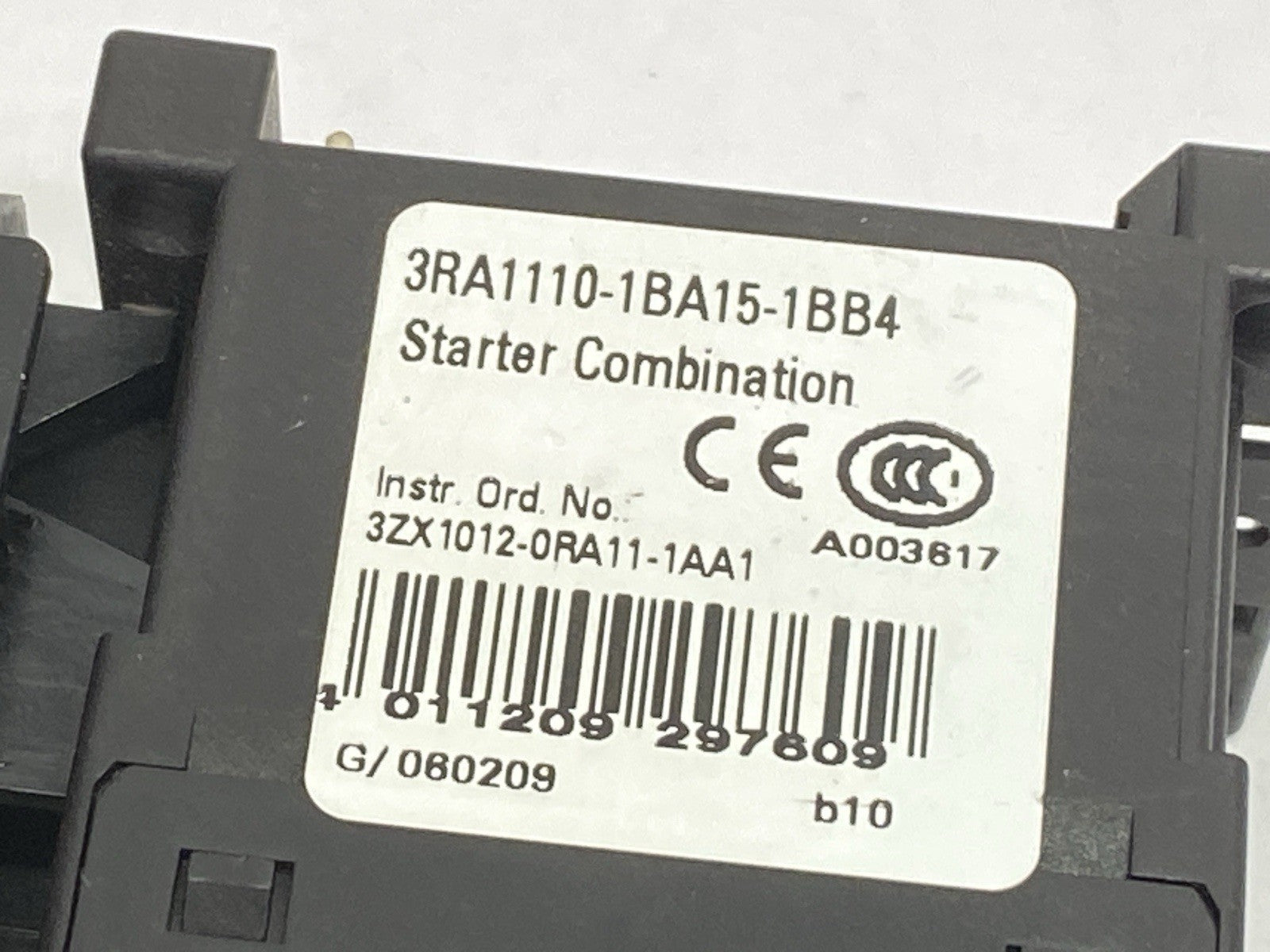 47414638