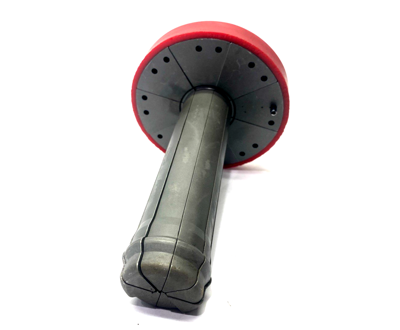 AddEaton 445-800331-002-D Heavy Duty Finger 22353563 - Maverick Industrial Sales