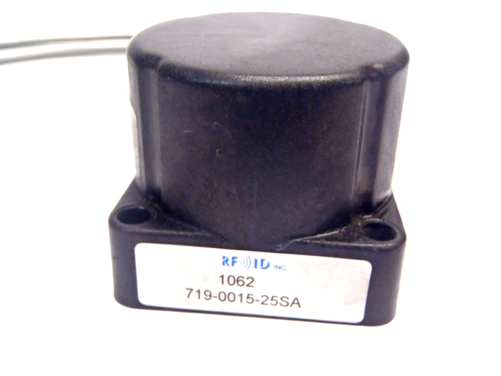 47450472