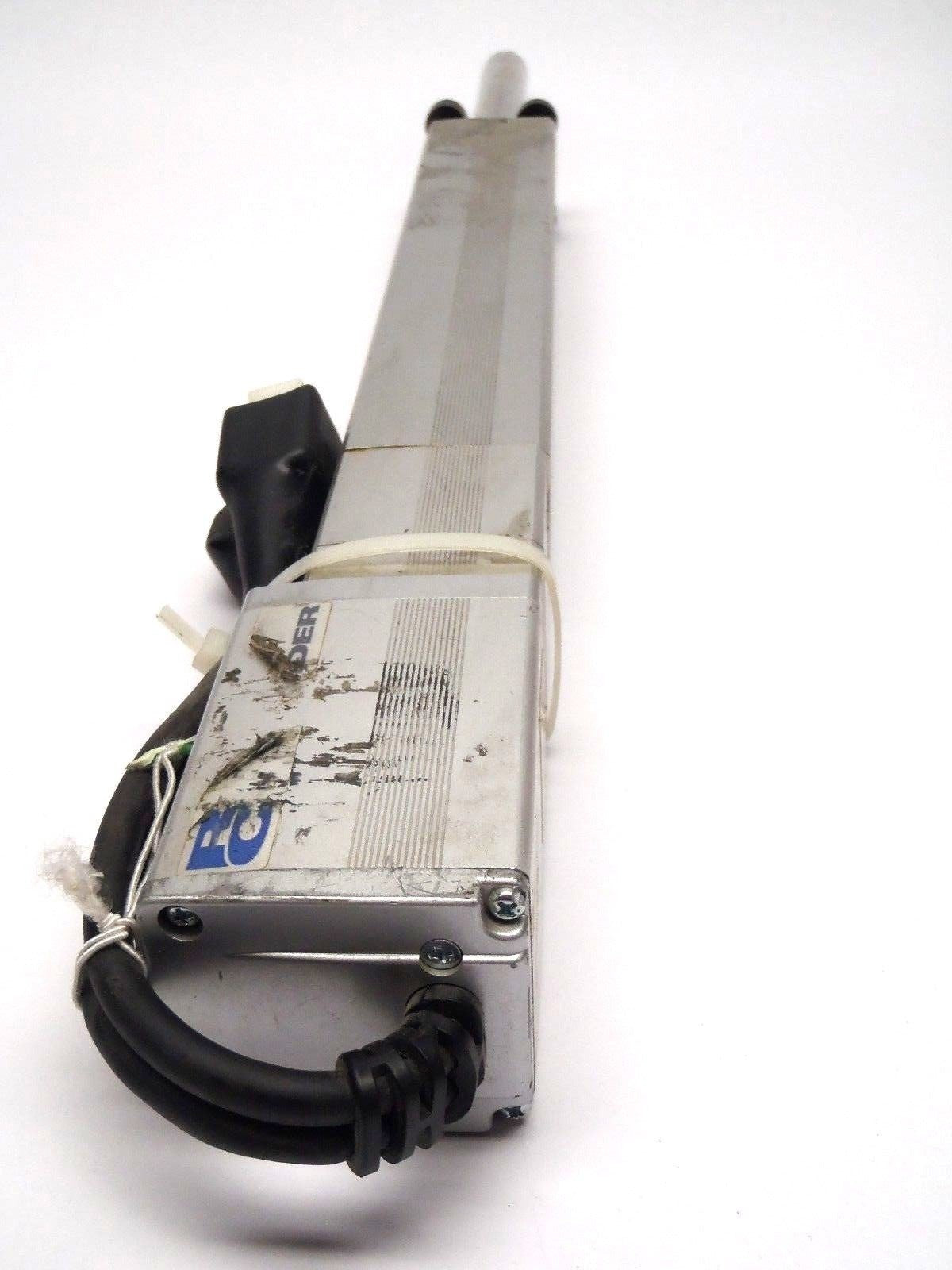 IAI RCP2-RSA-I-PM-2.5-200-P1-M-B Robo Cylinder IA504227 Actuator - Maverick Industrial Sales