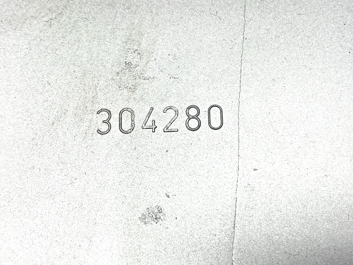 47830167