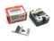 Carlo Gavazzi RM1A48D100 Solid-State Relay 480V 100A - Maverick Industrial Sales