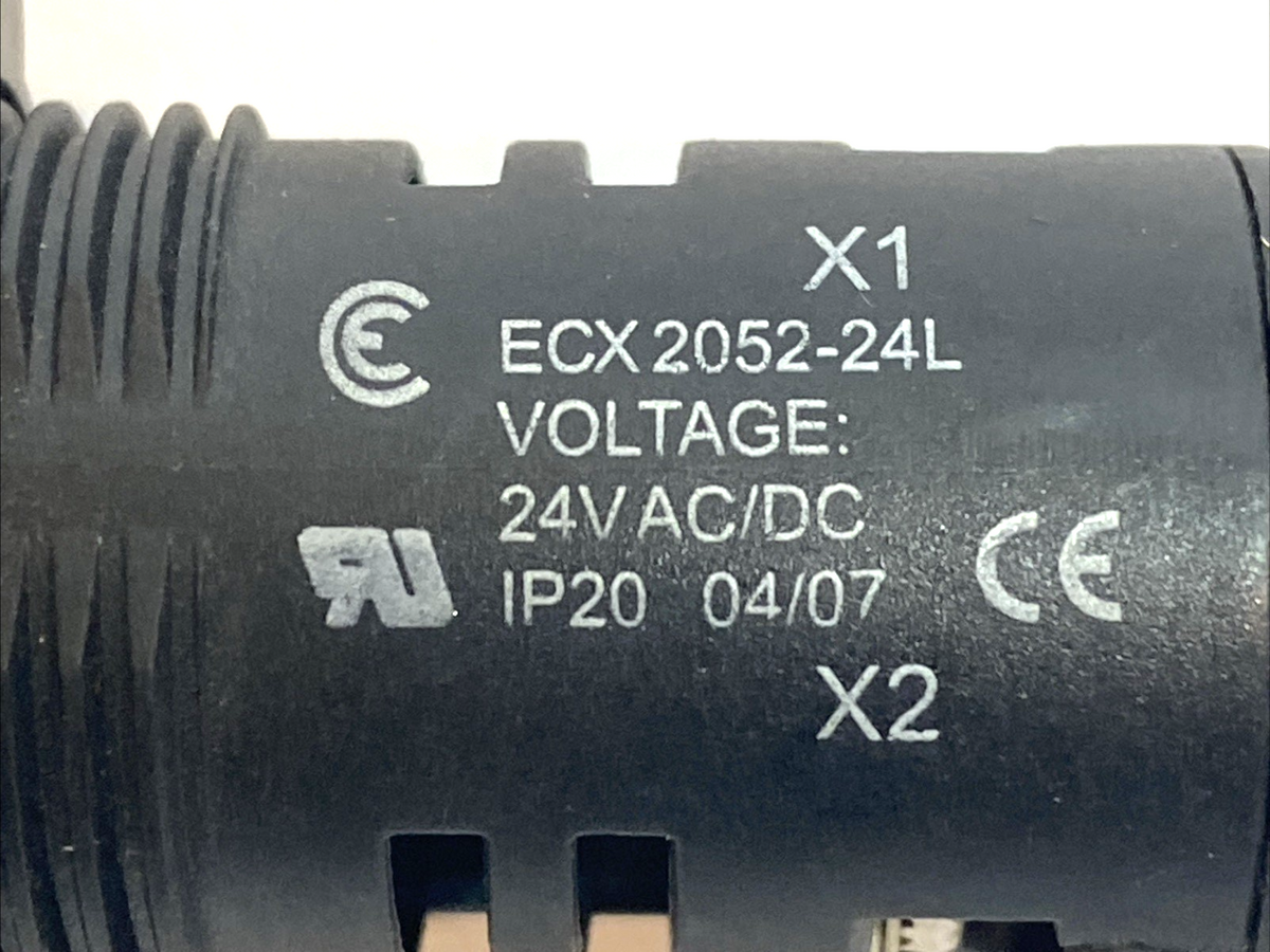 47800604