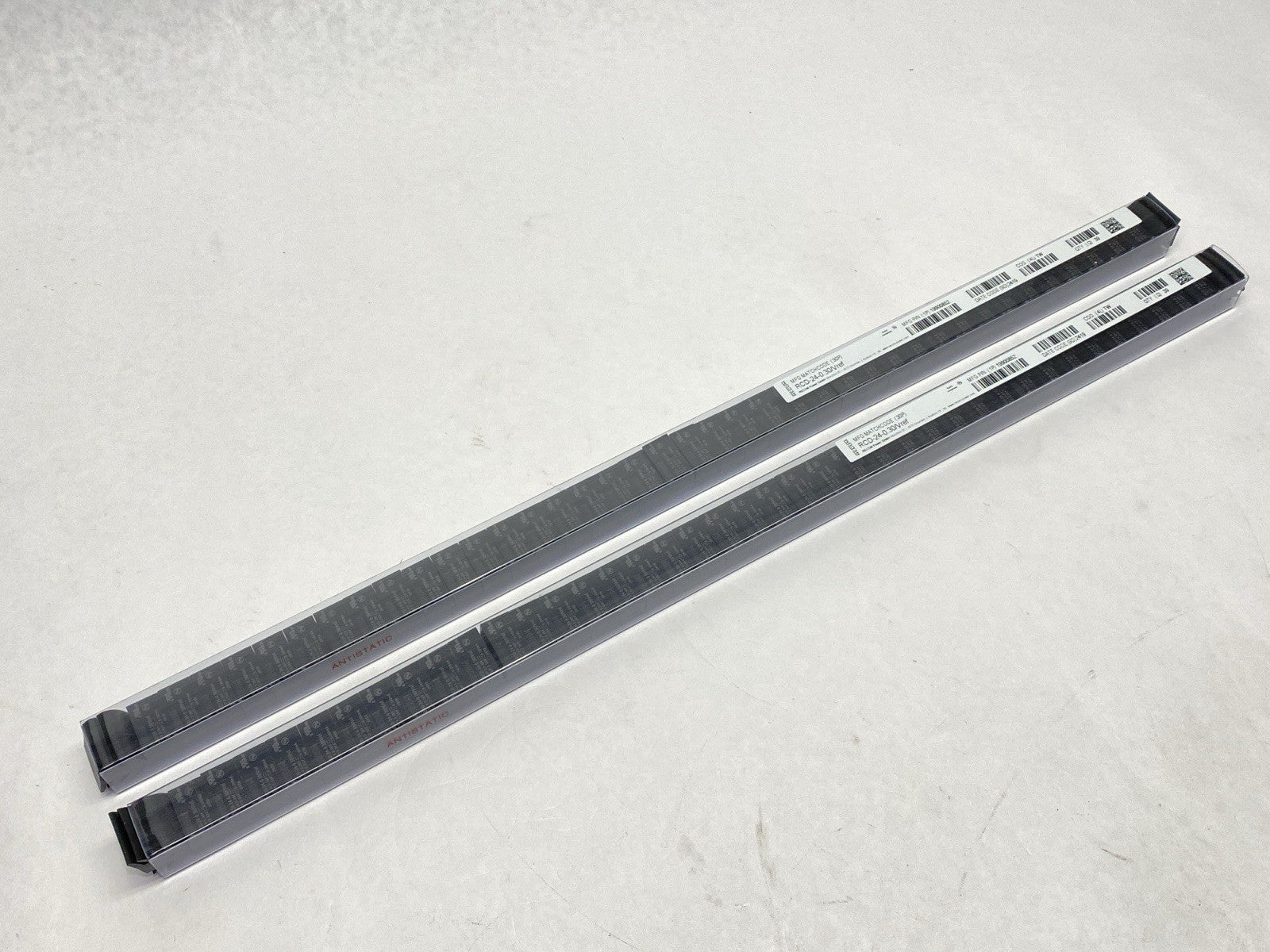 RCD-24-0.30/VREF | Recom Power LED Driver CC BUCK 2-35V 700MA LOT OF 78 - New - Maverick Industrial Sales