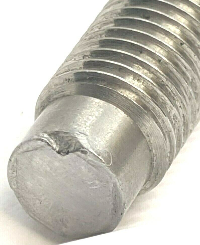 Contrinex DW-AS-713-M8-001 Inductive Sensor 330-320-003 - Maverick Industrial Sales