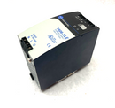 Allen Bradley 1606-XLE240EE Ser. A 1-Phase Power Supply 24V 10A 240W - Maverick Industrial Sales